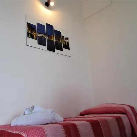 Appartement Salento Da Amare Copertino Apartment Copertino